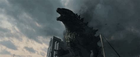Gifs Do Godzilla Gifs E Imagens Animadas Vrogue Co