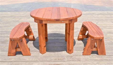 Abba patio 9 ft patio umbrella outdoor market table umbrella with push button tilt and crank for garden, lawn, deck, backyard. Durable Outdoor Patio Table, Custom Wood Round Tables