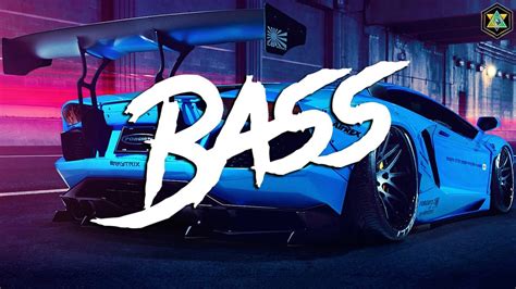 🔈bass Boosted Extreme🔈 Songs For Car 2022 🔈 Car Bass Music 2022 Best