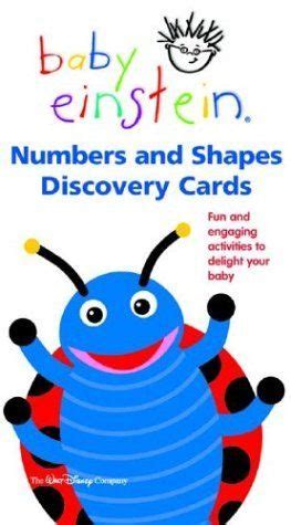 We did not find results for: 17 Best images about baby einstein discovery cards on Pinterest