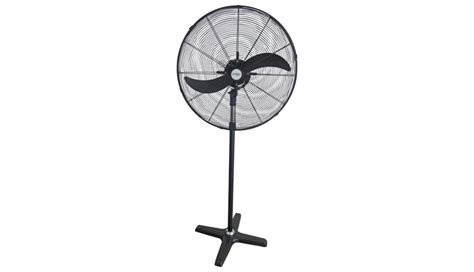 Choose the stand or table fan that's right for you! Others Fan | Industrial Fan Suppliers Malaysia | Exhaust ...