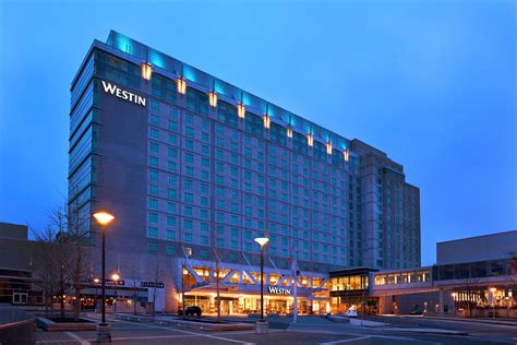 The Westin Boston Waterfront First Class Boston Ma Hotels Gds