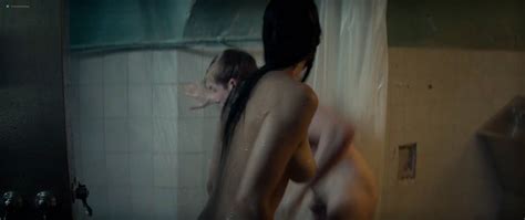 Jennifer Lawrence Nude Pics Page