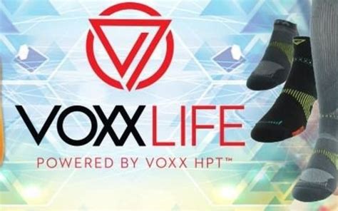 Voxxlife And Lifevantage Healthwellness Networking And Sales Alignable