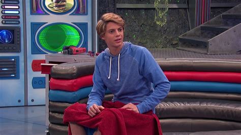 Jace Norman In Henry Danger Picture 8 Of 752 In 2019 Henry Danger Jace Norman Norman Actor