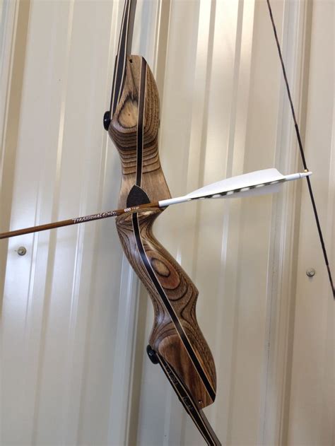 33 Best Archery Bow Riser Designs Images On Pinterest Archery Bows