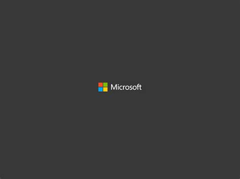 50 Microsoft Wallpapers ·① Download Free Beautiful High Resolution
