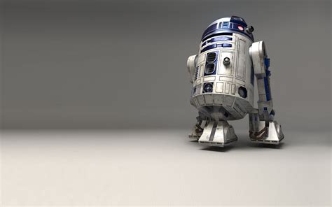 60 R2 D2 Hd Wallpapers And Backgrounds