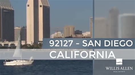 San Diego Ca 92127 Real Estate Market Update April 2022 Youtube