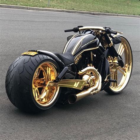 The cabbage patch daytona bike week and randy akers, … source. Describe with one word this new #LWKEY ⚡🔥🔥 • #30inch ...