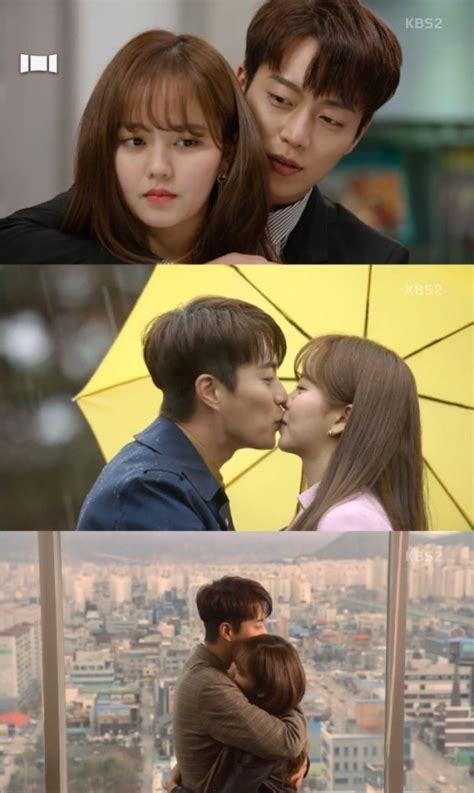 K Drama Review Radio Romance Airs Charming Love Frequency That Will