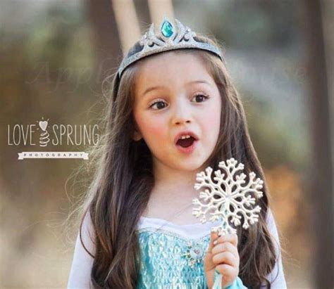 Frozen Elsa Crown Elsa Tiara Elsa Costume Disney Princess Etsy