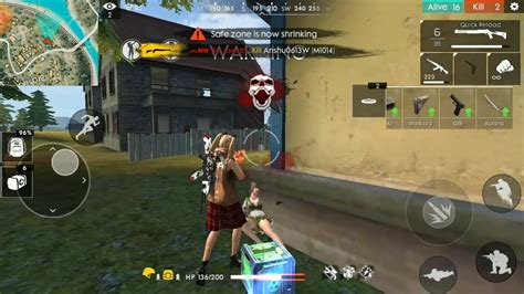 On our site you can download garena free fire.apk free for android! تحميل لعبة فري فاير مهكرة اخر اصدار برابط مباشر Free Fire ...