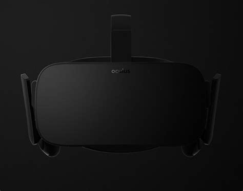 oculus rift has a launch window all your base online