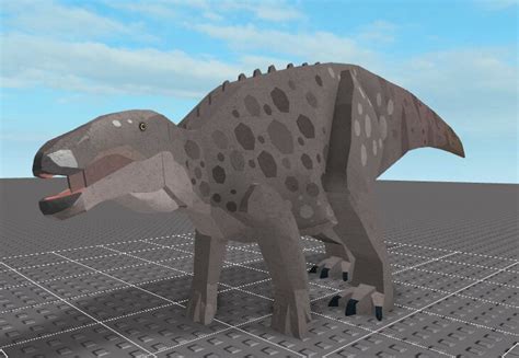 Upcoming Remodels Skins Dinosaur Simulator Amino