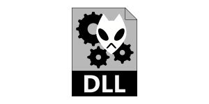 foobar2000:Components/JScript Panel 3 (foo_jscript_panel3