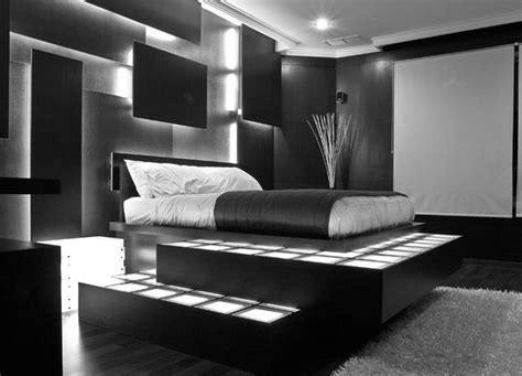 35 Spectacular Mens Bedroom Accessories Home Decoration And Inspiration Ideas