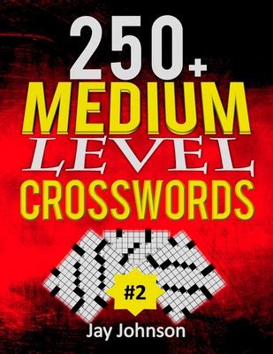 The crossword puzzle solver is a great free online tool for completing a crossword definition in a tricky crossword puzzles. Crossword Puzzles Printable Medium Difficulty : Medium ...