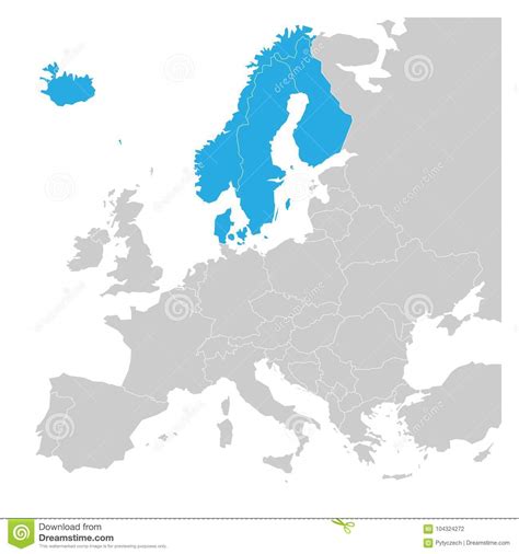 Finland Map Europe Map Of All The Countries Finland Has Invaded