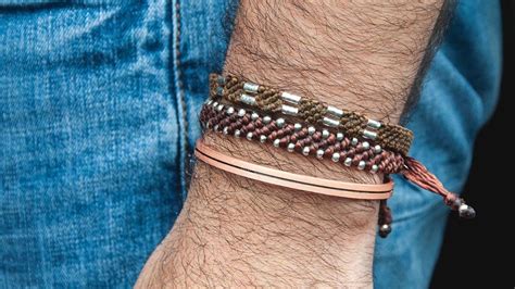 The Top Benefits Of Copper Bracelets Harbour Uk Bracelets