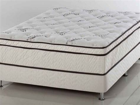 See which mattress we reviewed ranks the highest. Cheap Mattress Sets White | Mai Decor Homes : Cheap ...