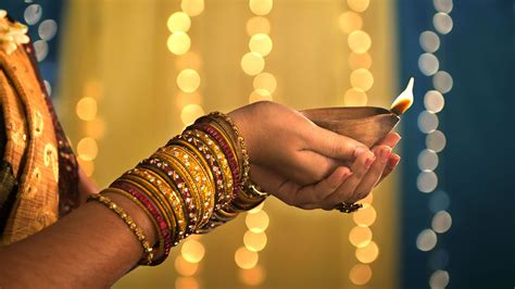 Tradiciones Del Hinduismo El Diwali Diwali Festival Of Lights