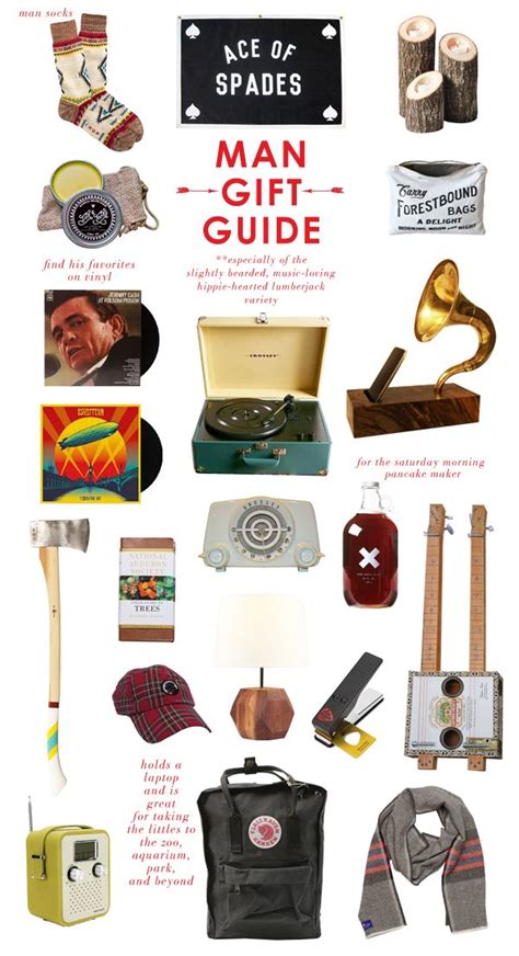 Maybe you would like to learn more about one of these? man gift guide | Lay Baby Lay | Mens gift guide, Mens ...