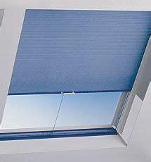 What is the price range for shades? 20+ Best DIY skylight shades images | skylight, diy ...