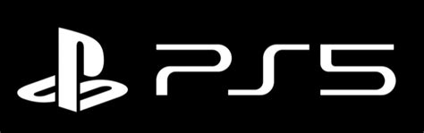 Ces 2020 Sony Oficialmente Anuncia Próximo Logo Para Playstation 5