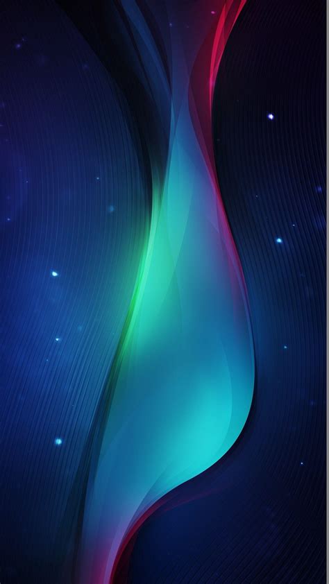 Being amoled, the displays have infinite contrast, deeper than deep if you have purchased samsung's latest galaxies and are looking for some gorgeous wallpapers, below are 15 hand. Samsung Galaxy S6 Wallpapers - Wallpaper Cave