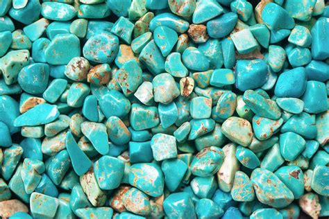 Meaning Of The Color Turquoise Symbolism Common Uses And More