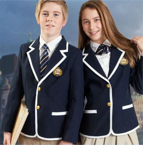 Petition Make More Relaxed School Dress Code Or School Uniforms