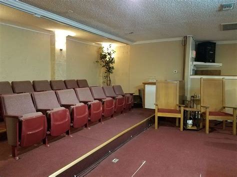 The united pentecostal church international is the world's largest oneness pentecostal organization, headquartered in the upci has thousands of churches across the united states and canada. Macedonia Pentecostal Church, 6218 Siers St, Texas City ...