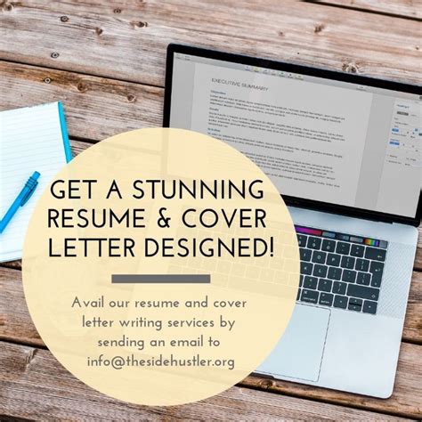 A traditional cover letter, an impact cover letter, a writing sample cover letter, and a career change cover letter. An attractive #resume makes the difference between ...
