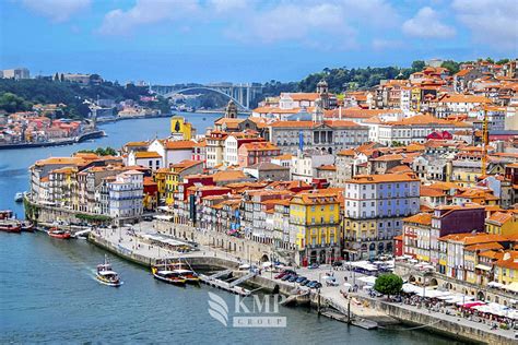 More images for португалия » Испания-Португалия. Наследие Человечества