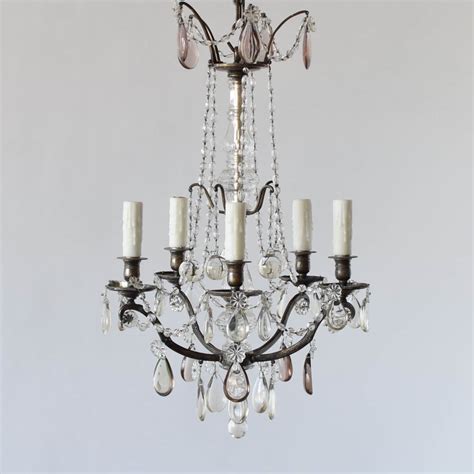 Explore a wide range of the best chandelier french on aliexpress to find one that suits you! Antique French Chandelier - The Big Chandelier