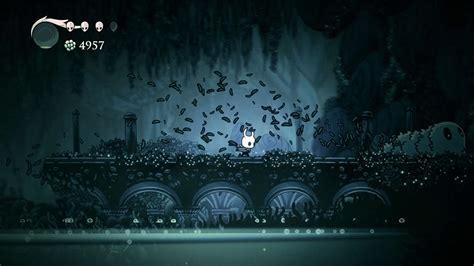 Hollow Knight Nintendo Switch World Of Games