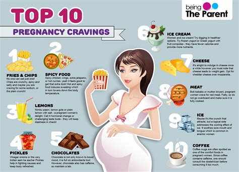 ice craving during pregnancy do pregnancy cravings mean anything philips some people with