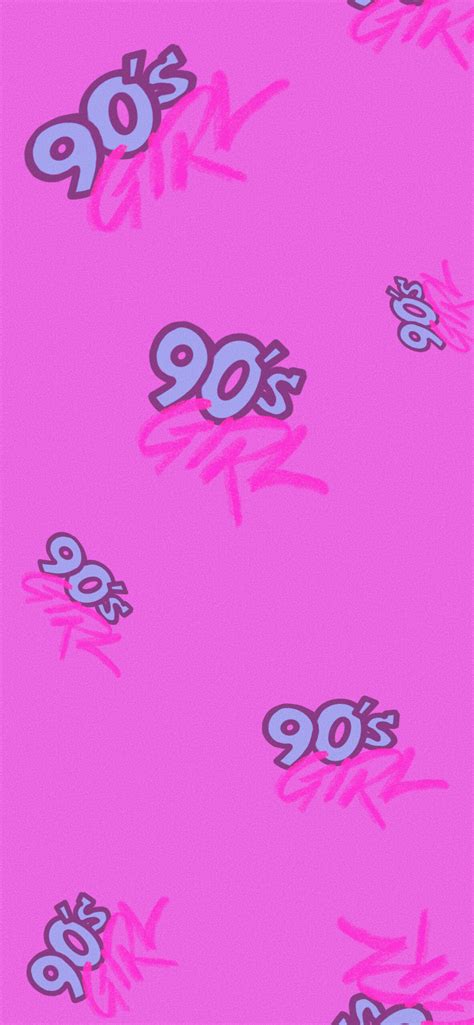 Rugrats Wallpaper For Iphone With Cynthia Pickles Doll Wallpapers Clan