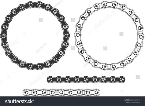 13984 Motorbike Chain Images Stock Photos And Vectors Shutterstock