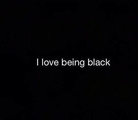 pin by k lyn on b l a c k l i v e s m a t t e r i love being black black power