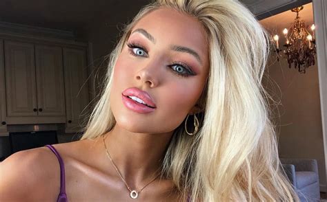 Katerina Rozmajzl Bio Age Height Models Biography