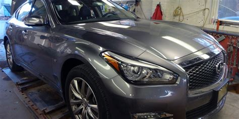 Maybe you would like to learn more about one of these? Collision Repair in Westfield, NJ | Westfield Collision Center