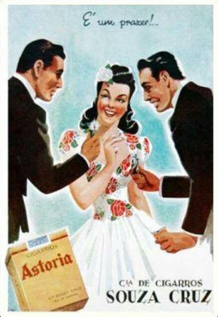 pin de cris borges em cartazes capas propagandas propagandas antigas propagandas vintage