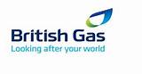 British Gas Service Contact