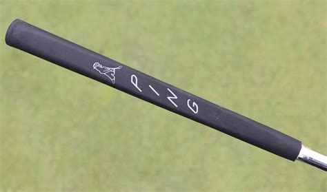 Why Did Tiger Woods Change His Putter Grip Here Are 2 Possible Reasons
