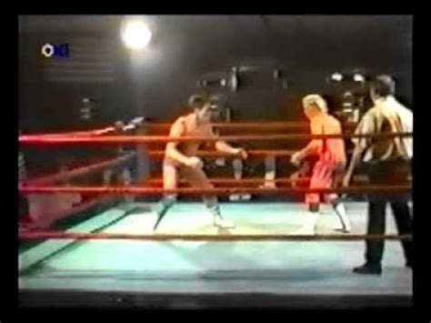 Inzwischen über achtzig jahre alt, eine legende aus der zeit, wo „wrestling noch „catch as catch can hiess. Sergje1