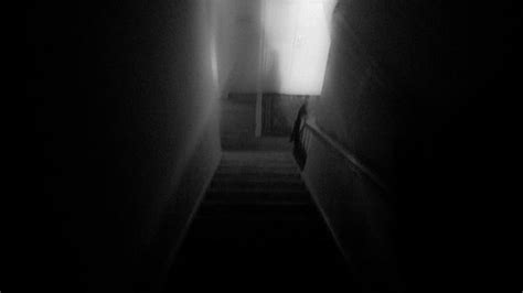 Paranormal Guian Bolisay Flickr