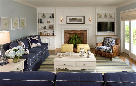 We hope you can find what you need here. How to Use Blue in Your Home | Interior Decorating with ...