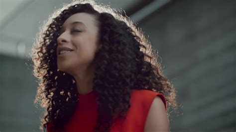 Corinne Bailey Rae Stop Where You Are Official Video Youtube